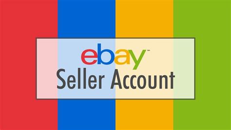 how can i contact a seller on ebay|ebay contact seller without account.